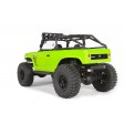 Axial SCX10 Deadbolt 4WD RTR 1/10