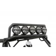 Axial SCX10 Deadbolt 4WD RTR 1/10
