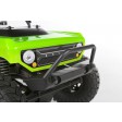 Axial SCX10 Deadbolt 4WD RTR 1/10
