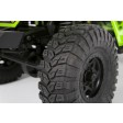 Axial SCX10 Deadbolt 4WD RTR 1/10