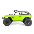 Axial SCX10 Deadbolt 4WD RTR 1/10