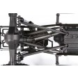 Axial SCX10 Deadbolt 4WD RTR 1/10