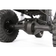 Axial SCX10 Deadbolt 4WD RTR 1/10
