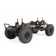 Axial SCX10 Deadbolt 4WD RTR 1/10
