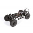 Axial SCX10 Deadbolt 4WD RTR 1/10
