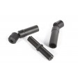 Axial SCX10 Deadbolt 4WD RTR 1/10