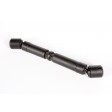 Axial SCX10 Deadbolt 4WD RTR 1/10