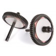 Axial SCX10 Deadbolt 4WD RTR 1/10