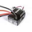 Axial SCX10 Deadbolt 4WD RTR 1/10