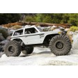 Axial Wraith Spawn 1/10 4WD RTR