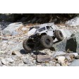 Axial Wraith Spawn 1/10 4WD RTR