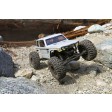 Axial Wraith Spawn 1/10 4WD RTR