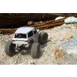 Axial Wraith Spawn 1/10 4WD RTR
