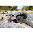 Axial Wraith Spawn 1/10 4WD RTR