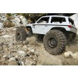Axial Wraith Spawn 1/10 4WD RTR