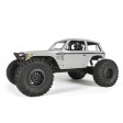 Axial Wraith Spawn 1/10 4WD RTR