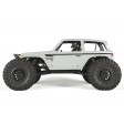 Axial Wraith Spawn 1/10 4WD RTR