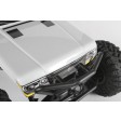 Axial Wraith Spawn 1/10 4WD RTR