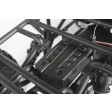 Axial Wraith Spawn 1/10 4WD RTR