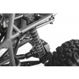 Axial Wraith Spawn 1/10 4WD RTR
