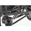 Axial Wraith Spawn 1/10 4WD RTR