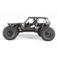 Axial Wraith Spawn 1/10 4WD RTR
