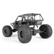 Axial Wraith Spawn 1/10 4WD RTR