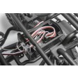 Axial Wraith Spawn 1/10 4WD RTR