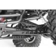 Axial Wraith Spawn 1/10 4WD RTR