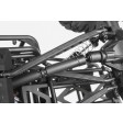 Axial Wraith Spawn 1/10 4WD RTR