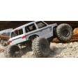 Axial Wraith Spawn 1/10 4WD RTR