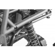 Axial Wraith Spawn 1/10 4WD RTR