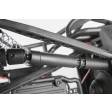 Axial Wraith Spawn 1/10 4WD RTR