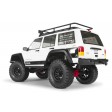 Axial SCX10 II 2000 Jeep Cherokee 4WD Kit à monter 1/10