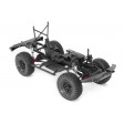 Axial SCX10 II 2000 Jeep Cherokee 4WD Kit à monter 1/10