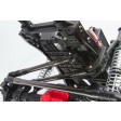 Axial SCX10 II 2000 Jeep Cherokee 4WD Kit à monter 1/10