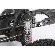Axial SCX10 II 2000 Jeep Cherokee 4WD Kit à monter 1/10