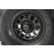 Axial SCX10 II 2000 Jeep Cherokee 4WD Kit à monter 1/10