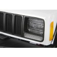 Axial SCX10 II 2000 Jeep Cherokee 4WD Kit à monter 1/10