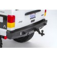 Axial SCX10 II 2000 Jeep Cherokee 4WD Kit à monter 1/10