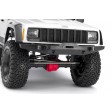 Axial SCX10 II 2000 Jeep Cherokee 4WD Kit à monter 1/10