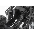 Axial SCX10 II 2000 Jeep Cherokee 4WD Kit à monter 1/10