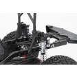 Axial SCX10 II 2000 Jeep Cherokee 4WD Kit à monter 1/10
