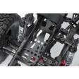 Axial SCX10 II 2000 Jeep Cherokee 4WD Kit à monter 1/10