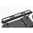 Axial SCX10 II 2000 Jeep Cherokee 4WD Kit à monter 1/10