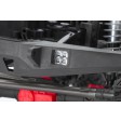 Axial SCX10 II 2000 Jeep Cherokee 4WD Kit à monter 1/10
