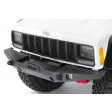 Axial SCX10 II 2000 Jeep Cherokee 4WD Kit à monter 1/10