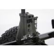 Axial SCX10 II 2000 Jeep Cherokee 4WD Kit à monter 1/10
