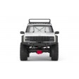 Axial SCX10 II 2000 Jeep Cherokee 4WD Kit à monter 1/10
