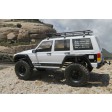 Axial SCX10 II 2000 Jeep Cherokee 4WD Kit à monter 1/10